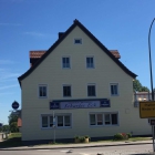 Foto zu Scharfes Eck: 