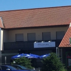 Foto zu Hamos greek taverna & bar: 