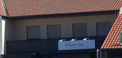 Fotoalbum: User Fotos