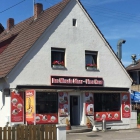 Foto zu Das Miracle: 