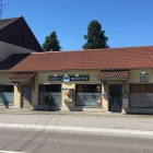 Foto zu Kelly`s Irish Pup: 