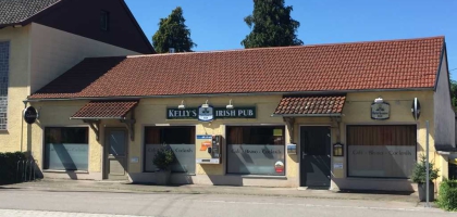 Fotoalbum: User Fotos