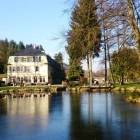 Foto zu Rüssel's Landhaus St. Urban: .
