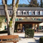 Foto zu Rüssel's Landhaus St. Urban: .