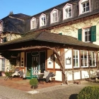 Foto zu Rüssel's Landhaus St. Urban: .