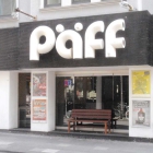 Foto zu PÄFF Schankwirtschaft: 