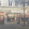 Neu bei GastroGuide: Meisterstück · Restaurant & Craft-Stube