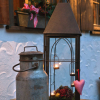 Neu bei GastroGuide: Graf Stolberg Hütte