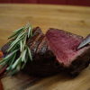 Neu bei GastroGuide: La Argentina