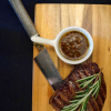 Neu bei GastroGuide: La Argentina