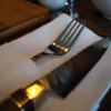 Neu bei GastroGuide: La Argentina