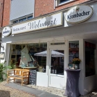 Foto zu Restaurant Welvaart : 