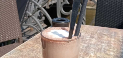 Fotoalbum: User Fotos