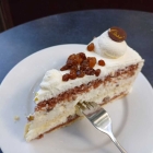 Foto zu Grand Café am Stadtgarten: 