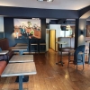 Neu bei GastroGuide: Grand Café am Stadtgarten