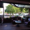 Neu bei GastroGuide: Grand Café am Stadtgarten