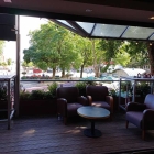 Foto zu Grand Café am Stadtgarten: 