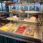 Foto zu Grand Café am Stadtgarten: 