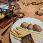 Foto zu Hotel Landhaus Flottbeck · Hygge: 