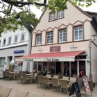 Foto zu Eiscafe La Luna: 