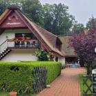 Foto zu Restaurant Baumhaus Hagen: 