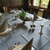 Neu bei GastroGuide: Restaurant im Badhaus