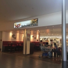 Foto zu NP Bäckerei & Cafe: 