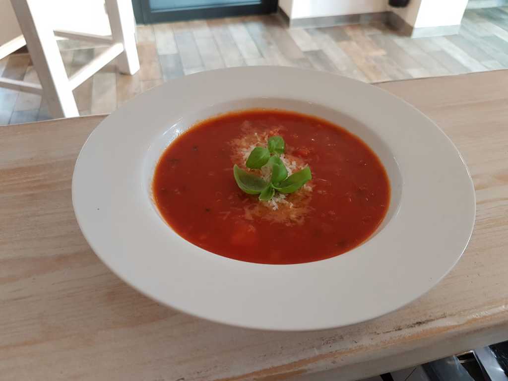 Keine Angabe
