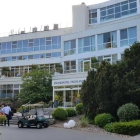 Foto zu Ostseehotel Dierhagen: .