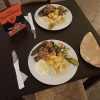 Neu bei GastroGuide: Beim Damaszener