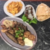 Neu bei GastroGuide: Beim Damaszener