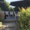 Neu bei GastroGuide: Alte Vogtei