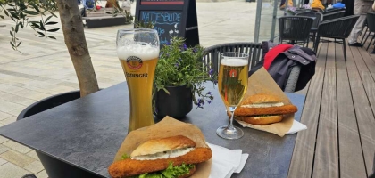 Fotoalbum: User Fotos