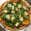 Neu bei GastroGuide: Oliva