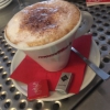 Neu bei GastroGuide: Oliva