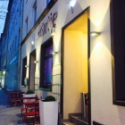 Foto zu Sortie Café Bar: 