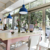 Neu bei GastroGuide: Mashery - Hummus Kitchen