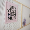 Neu bei GastroGuide: Mashery - Hummus Kitchen