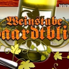 Foto zu Weinstube Haardtblick: 