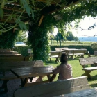 Foto zu Weinstube Haardtblick: 