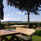 Foto zu Weinstube Haardtblick: 