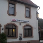 Foto zu Esthaler Bürgerstübl: 