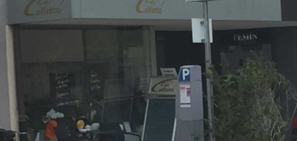 Fotoalbum: User Fotos
