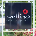 Foto zu Ristorante Pizzeria Bellino: 