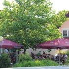 Foto zu Ristorante Pizzeria Bellino: 