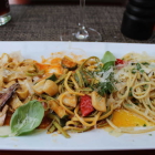 Foto zu Ristorante Pizzeria Bellino: 