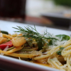 Foto zu Ristorante Pizzeria Bellino: 