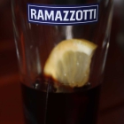 Foto zu Ristorante Pizzeria Bellino: 