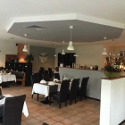 Foto zu Ristorante Pizzeria Bellino: 