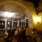 Foto zu Pizzeria il Pirata: 